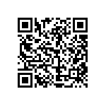 380LX682M080K052 QRCode