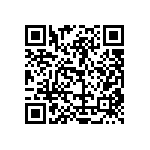 380LX682M160N102 QRCode