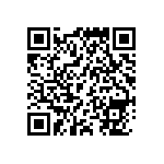 380LX820M500K012 QRCode