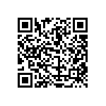 380LX821M160J042 QRCode