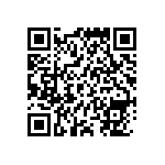 380LX821M200K022 QRCode