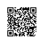 380LX821M250A022 QRCode