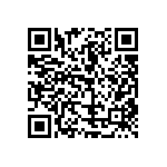 380LX822M016H012 QRCode