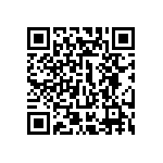 380LX822M025J012 QRCode