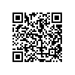 380LX822M050J452 QRCode