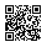 381-AG QRCode