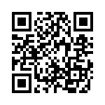 381000M9612 QRCode