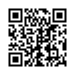 3811-60005-TD QRCode