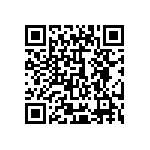 381EL101M400J022 QRCode