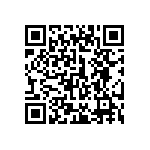 381EL221M250H022 QRCode