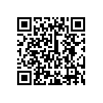 381EL331M250H042 QRCode