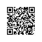 381EL331M315J052 QRCode