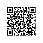 381EL390M450H012 QRCode