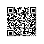 381EL391M180J012 QRCode