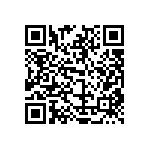 381EL471M160J022 QRCode