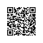 381EL471M180J022 QRCode