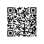 381EL471M200H042 QRCode