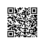 381EL560M400H012 QRCode