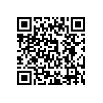 381EL680M450H042 QRCode