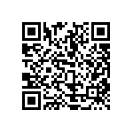 381EL821M200J052 QRCode