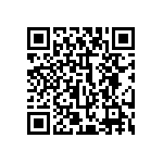 381LQ102M160J032 QRCode