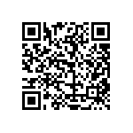 381LQ102M160K012 QRCode