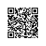 381LQ102M180H452 QRCode