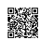 381LQ102M180J052 QRCode