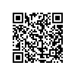 381LQ102M200H052 QRCode