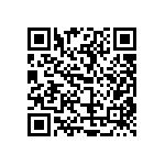 381LQ103M050A022 QRCode