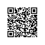 381LQ103M050K042 QRCode