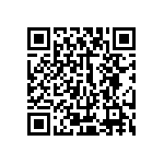 381LQ122M180J052 QRCode