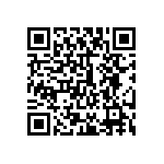 381LQ151M450H042 QRCode