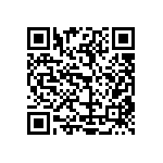 381LQ152M160A022 QRCode