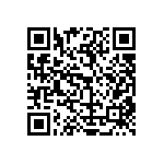 381LQ152M160J452 QRCode