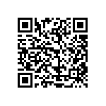 381LQ152M200A022 QRCode