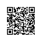 381LQ153M050K452 QRCode