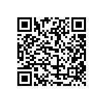 381LQ181M315H022 QRCode