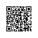 381LQ181M350H022 QRCode