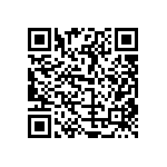 381LQ181M450J042 QRCode