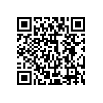 381LQ182M180K052 QRCode