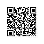 381LQ182M180K452 QRCode