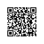 381LQ182M200K452 QRCode