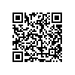 381LQ182M250A052 QRCode