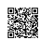 381LQ182M250A452 QRCode