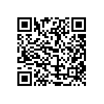 381LQ183M010H022 QRCode