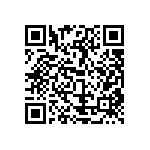 381LQ183M025H052 QRCode