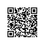 381LQ221M350H032 QRCode