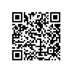 381LQ221M400K012 QRCode