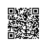 381LQ222M063H022 QRCode